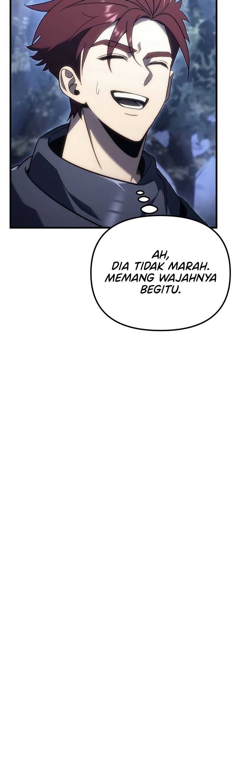 Chapter 27 - halaman 8