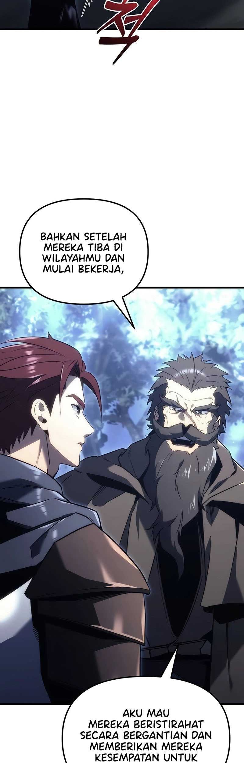 Chapter 27 - halaman 13