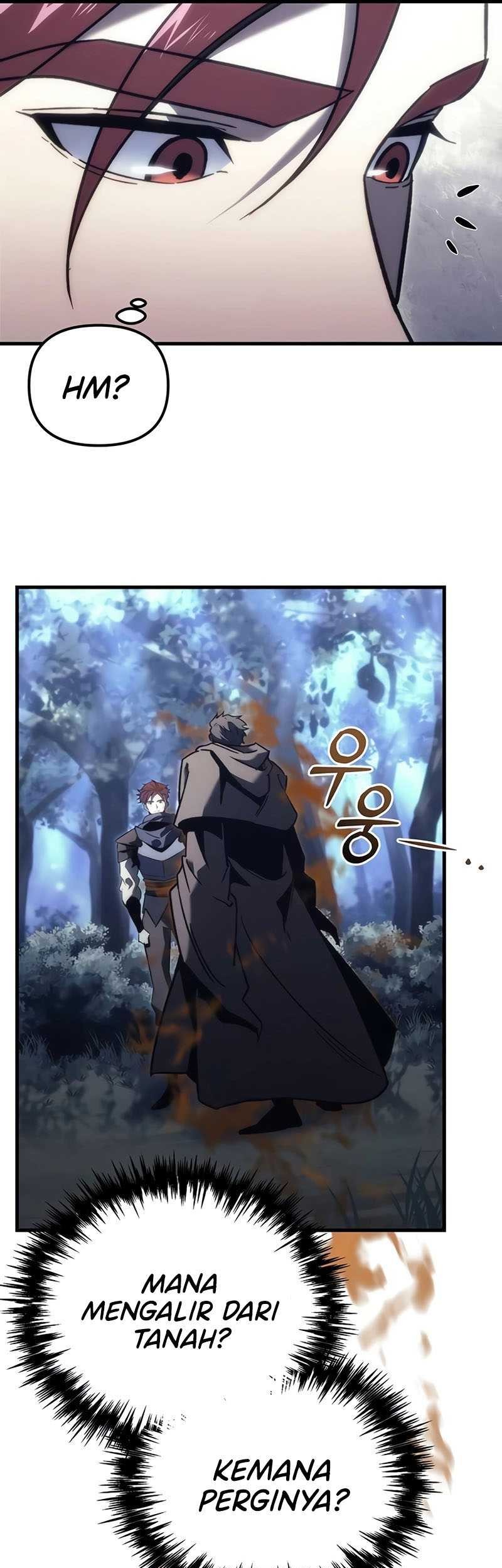 Chapter 27 - halaman 15