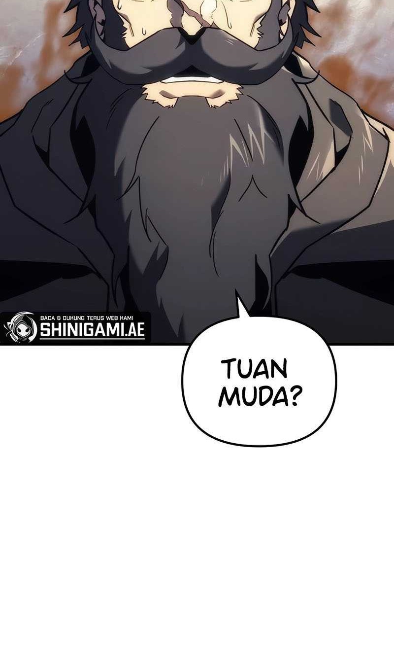 Chapter 27 - halaman 18
