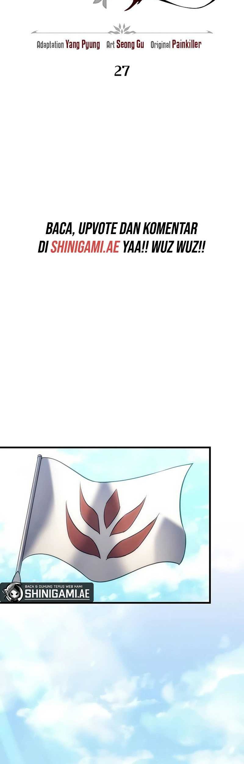 Chapter 27 - halaman 22