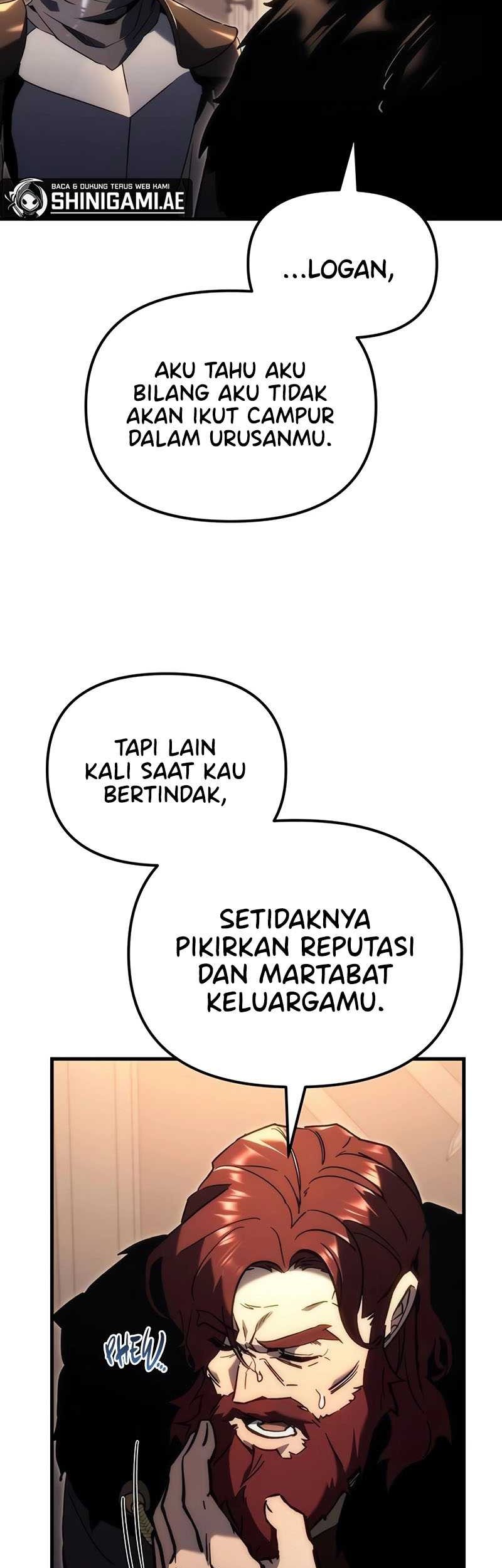 Chapter 27 - halaman 29