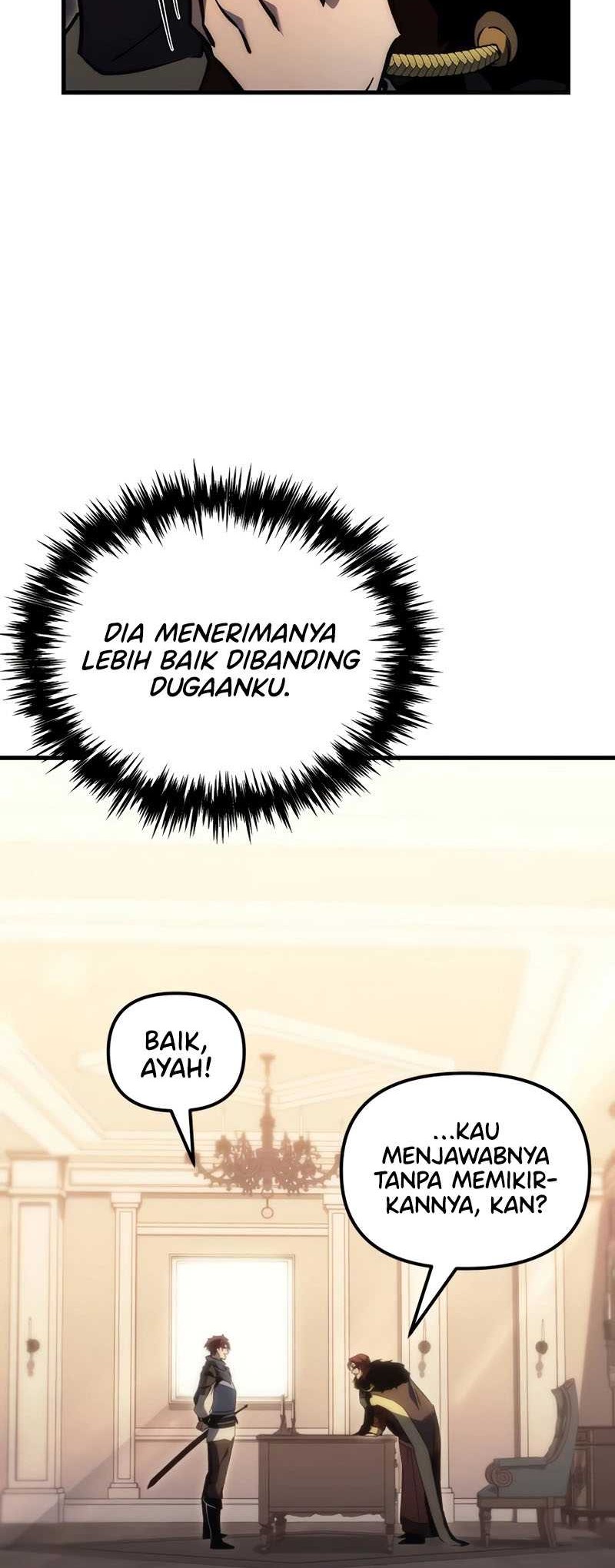 Chapter 27 - halaman 30