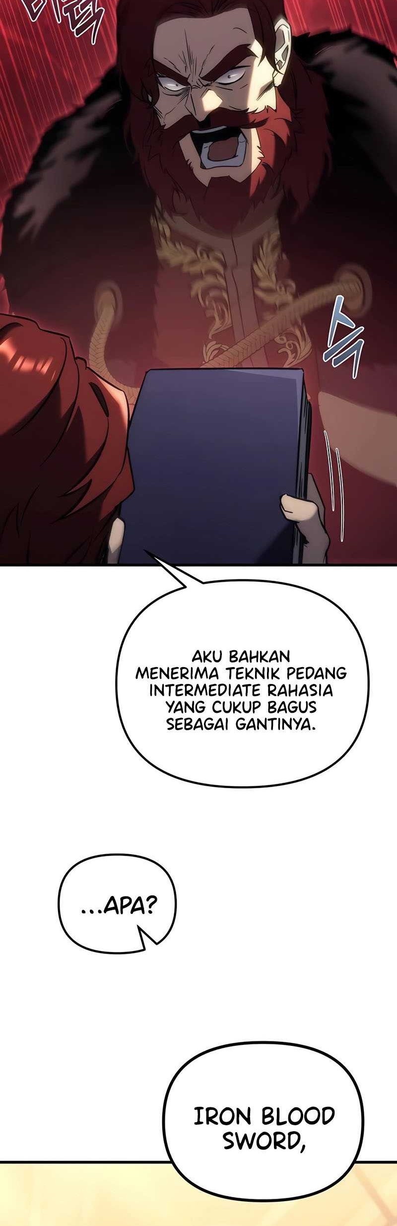Chapter 27 - halaman 34