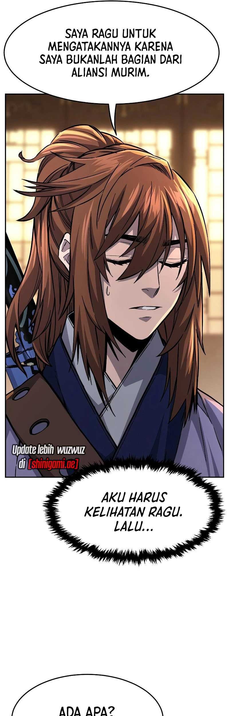 Chapter 81 - halaman 35
