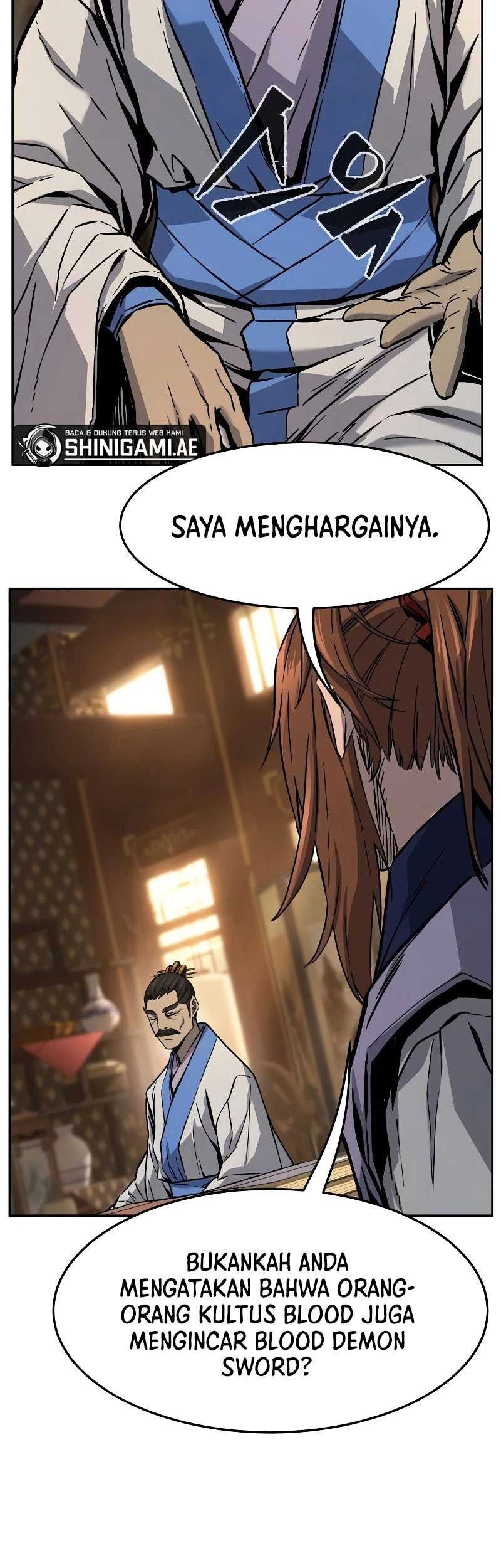 Chapter 81 - halaman 37