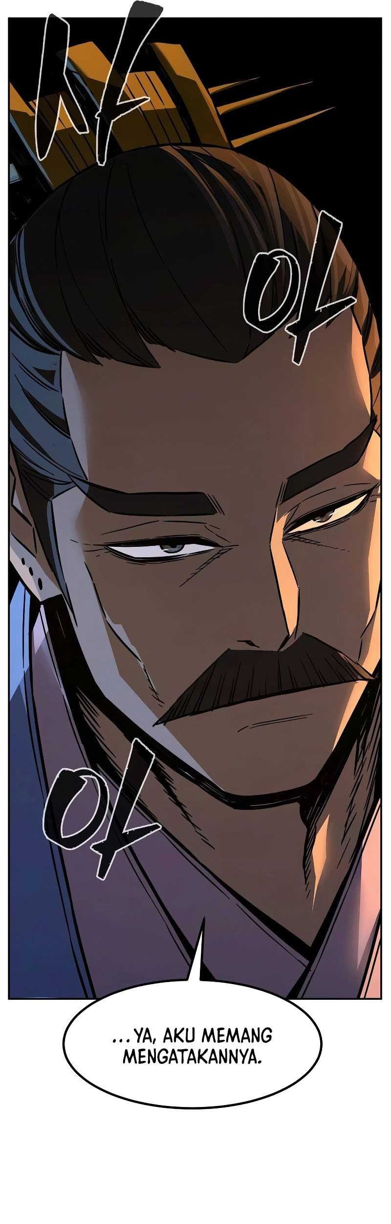 Chapter 81 - halaman 39
