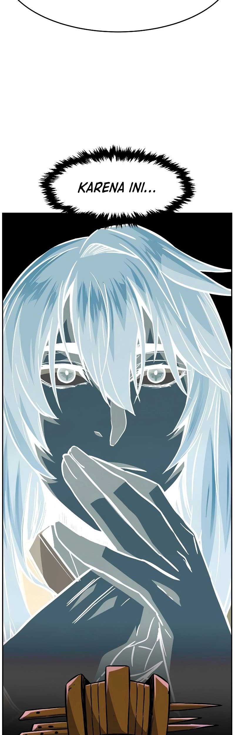 Chapter 81 - halaman 45