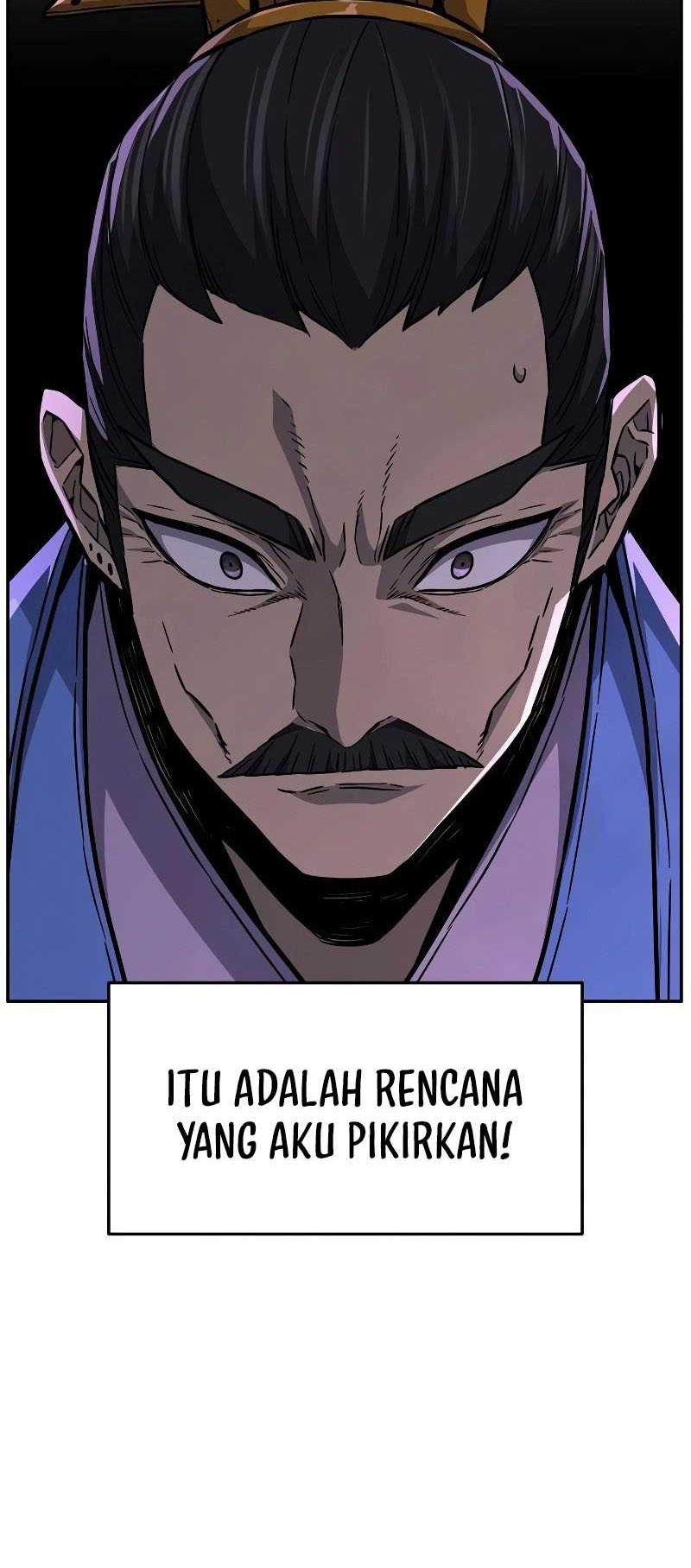 Chapter 81 - halaman 46