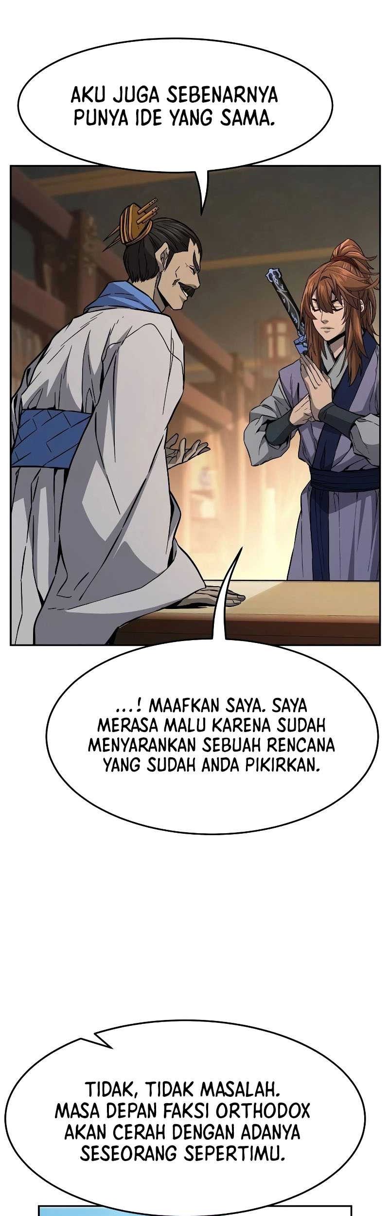 Chapter 81 - halaman 49