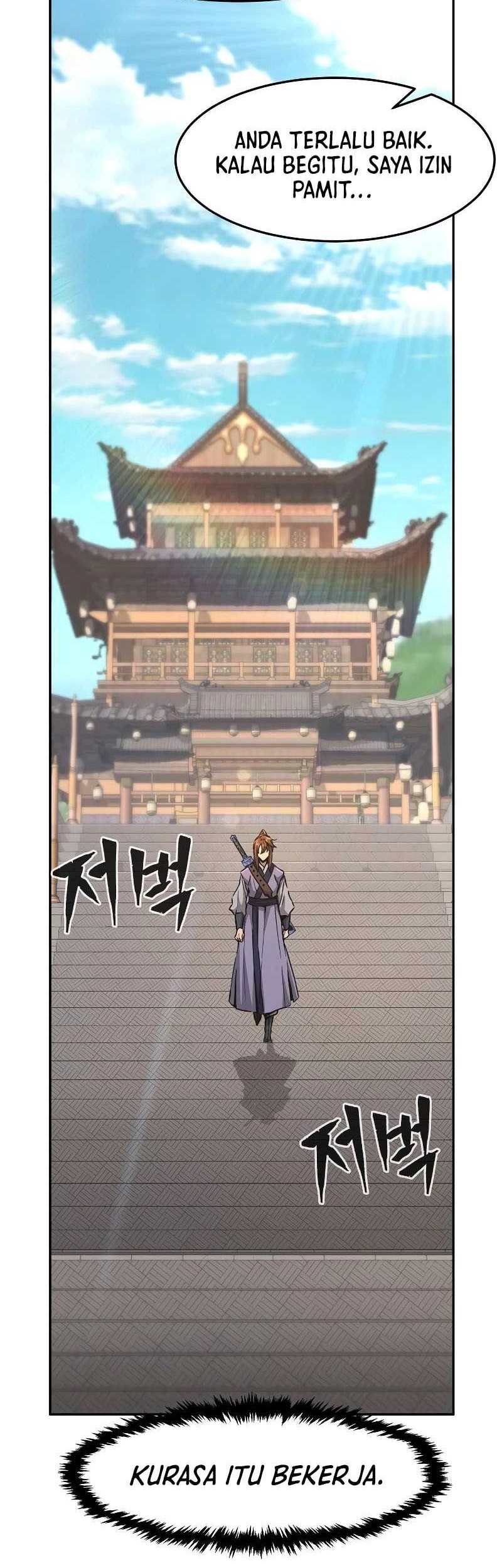 Chapter 81 - halaman 50