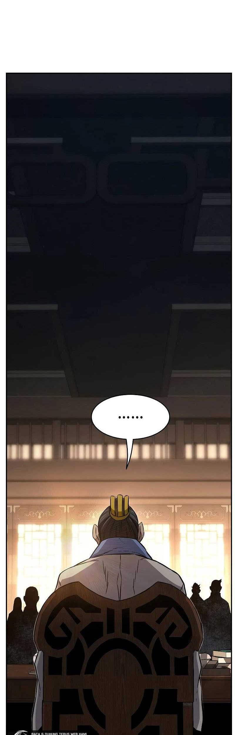 Chapter 81 - halaman 52