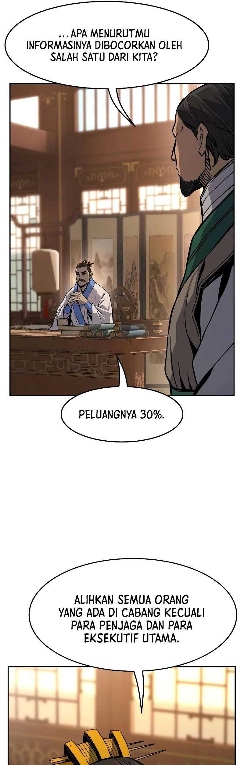 Chapter 81 - halaman 55