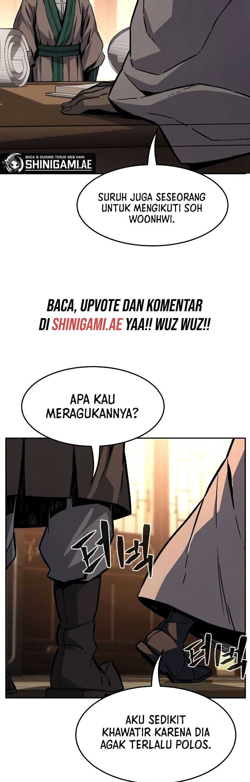 Chapter 81 - halaman 60