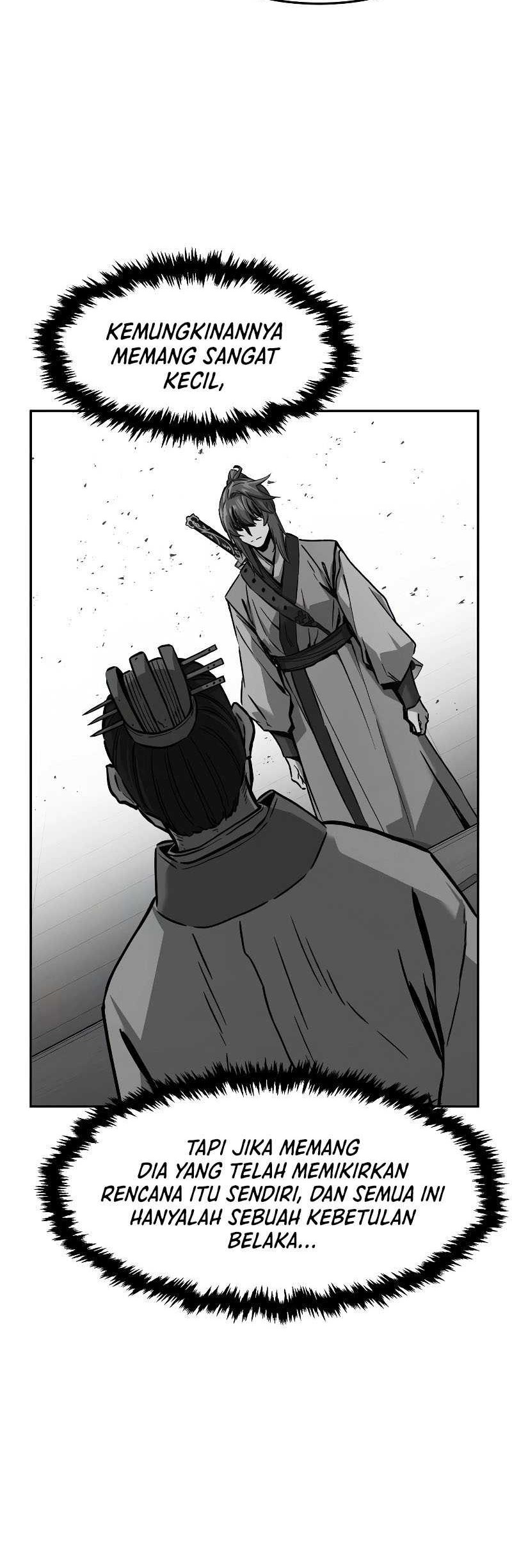 Chapter 81 - halaman 61