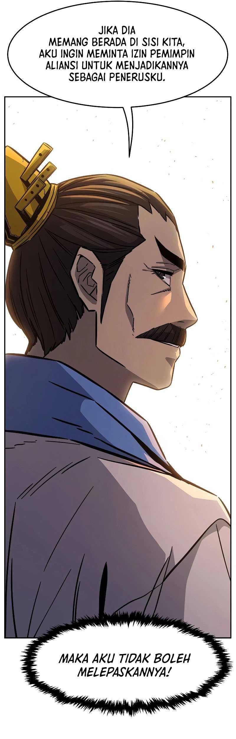 Chapter 81 - halaman 62