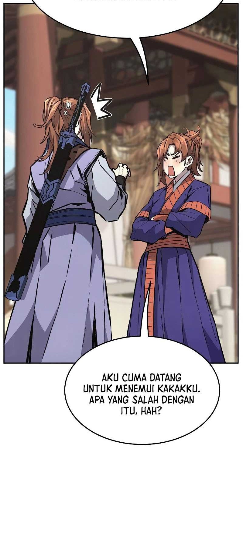 Chapter 81 - halaman 65