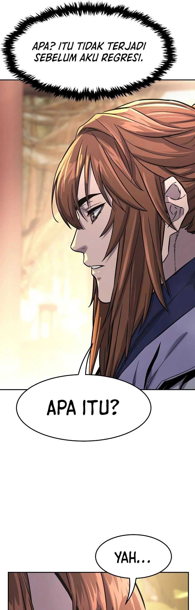 Chapter 81 - halaman 70