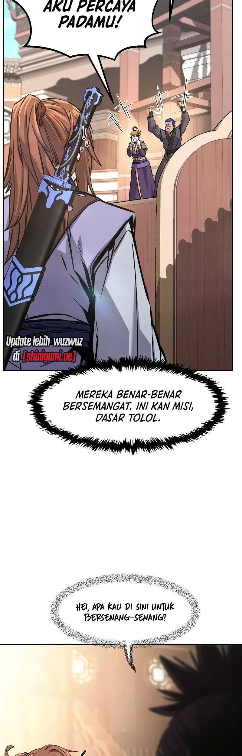 Chapter 81 - halaman 75