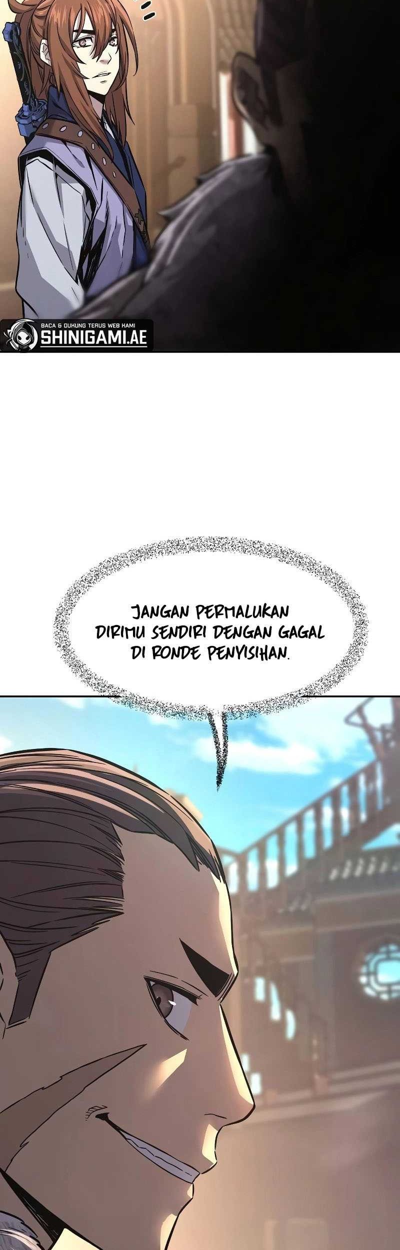 Chapter 81 - halaman 76