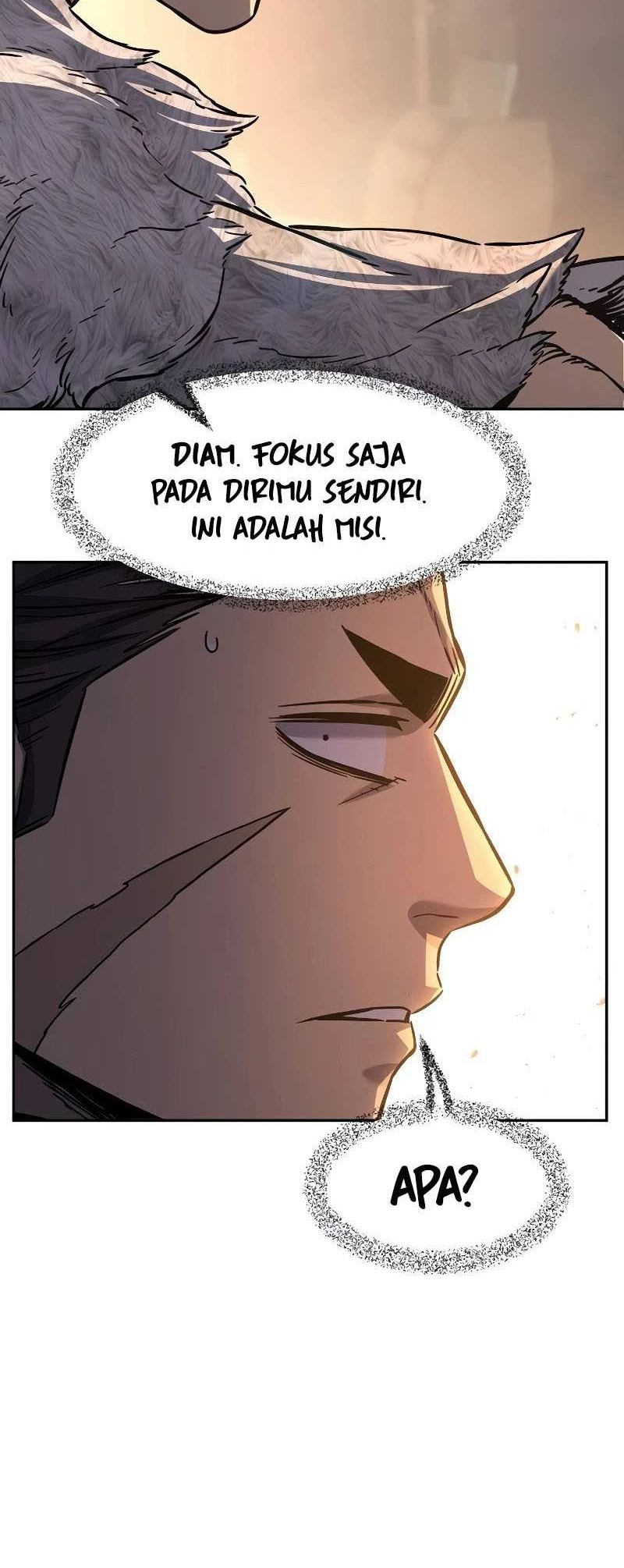 Chapter 81 - halaman 77