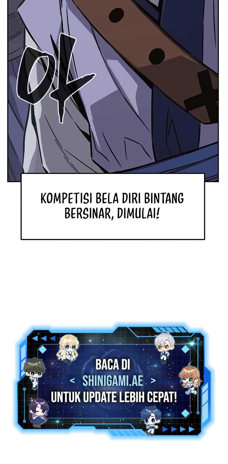 Chapter 81 - halaman 81