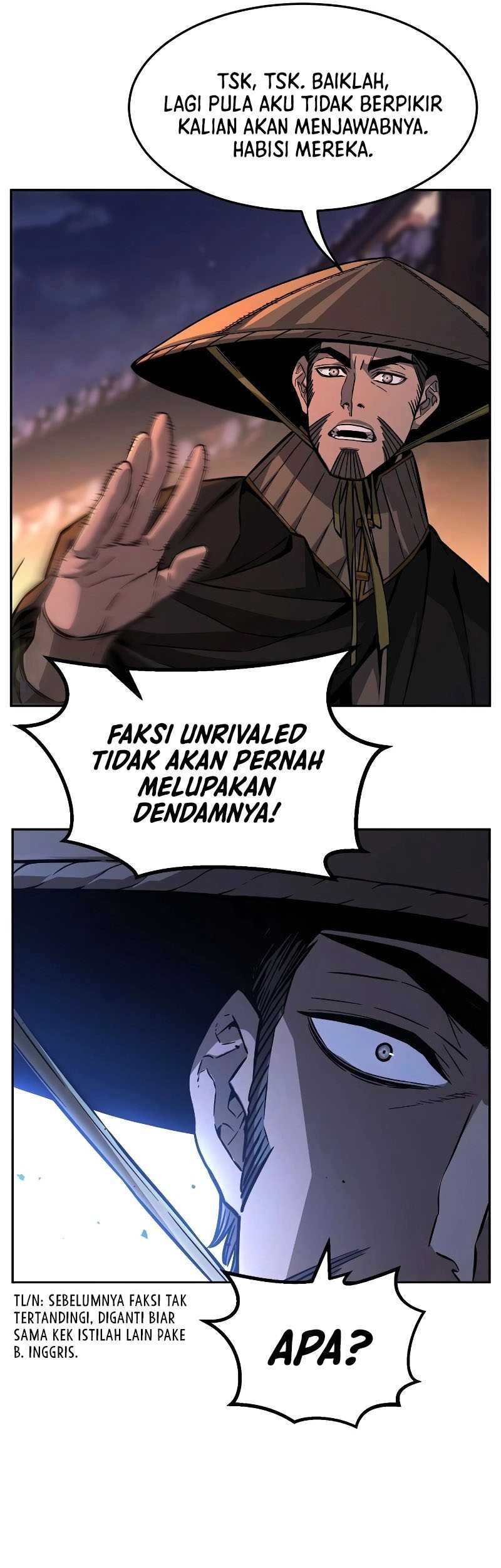 Chapter 81 - halaman 7