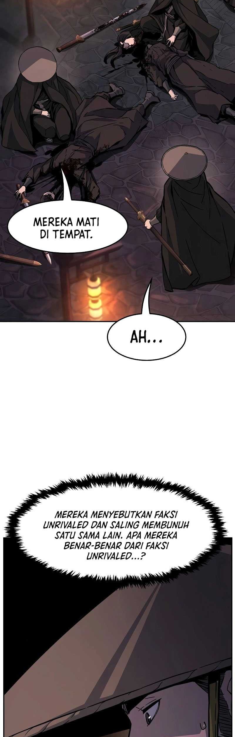 Chapter 81 - halaman 9