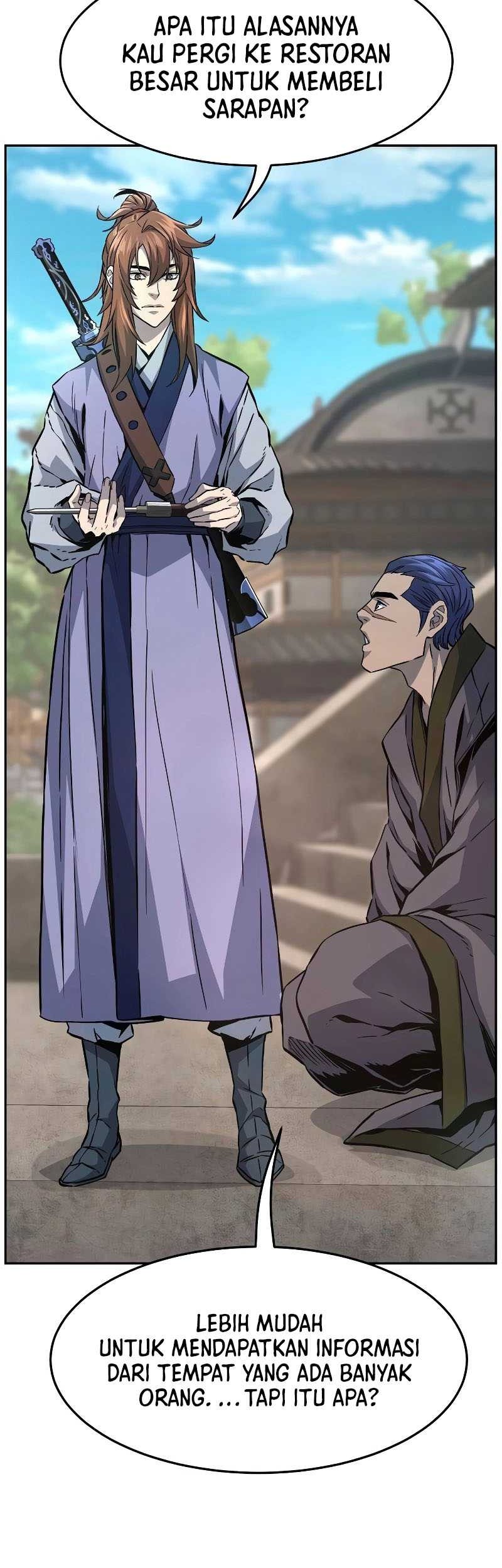 Chapter 81 - halaman 13