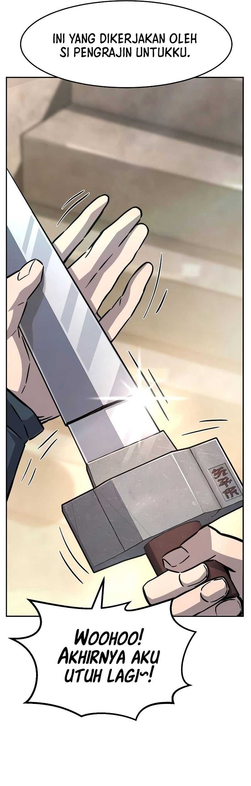 Chapter 81 - halaman 15