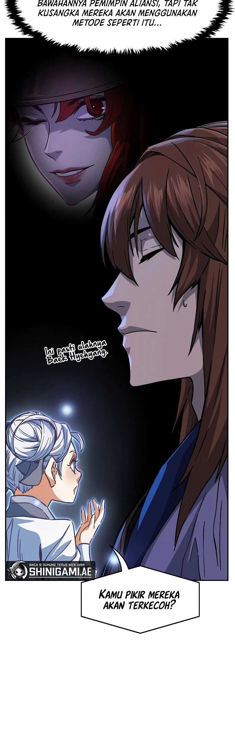Chapter 81 - halaman 20