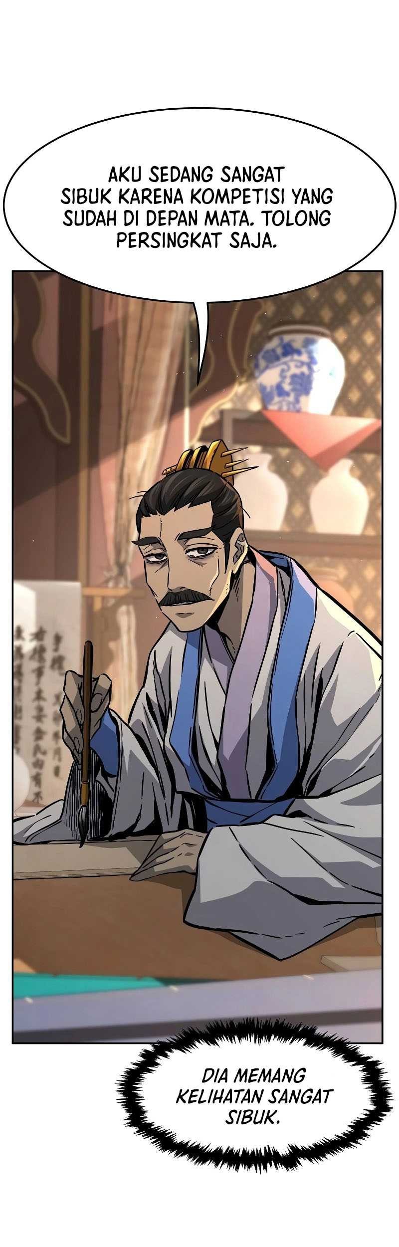 Chapter 81 - halaman 31