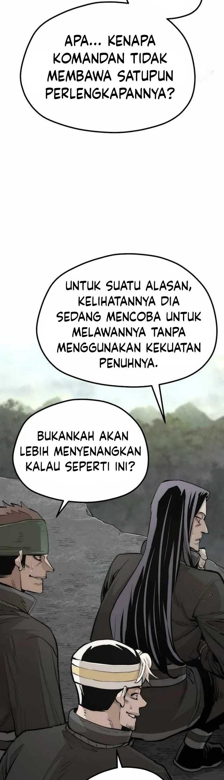 Chapter 114 - halaman 21