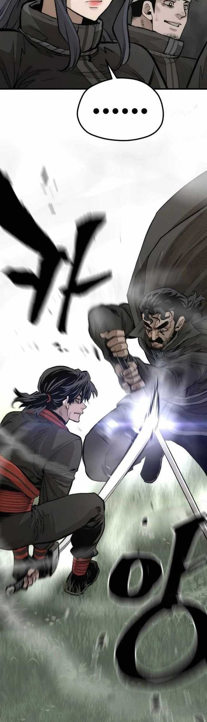 Chapter 114 - halaman 23
