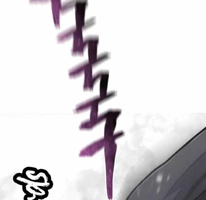 Chapter 114 - halaman 26