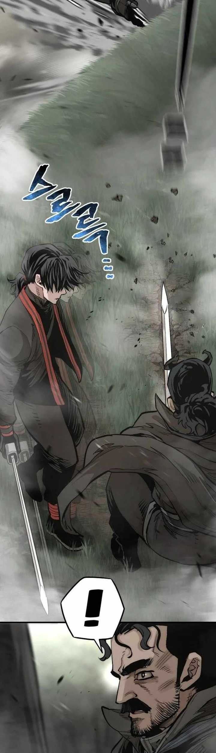 Chapter 114 - halaman 31