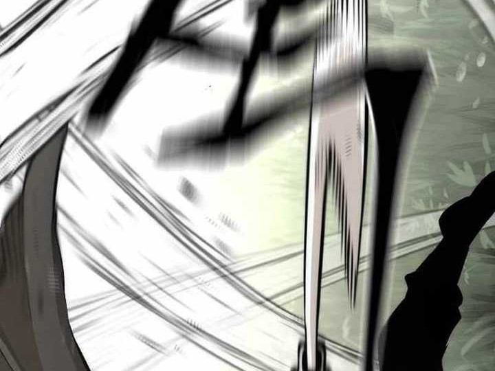 Chapter 114 - halaman 34