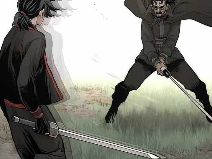 Chapter 114 - halaman 36