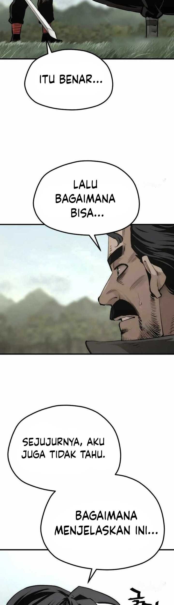 Chapter 114 - halaman 41