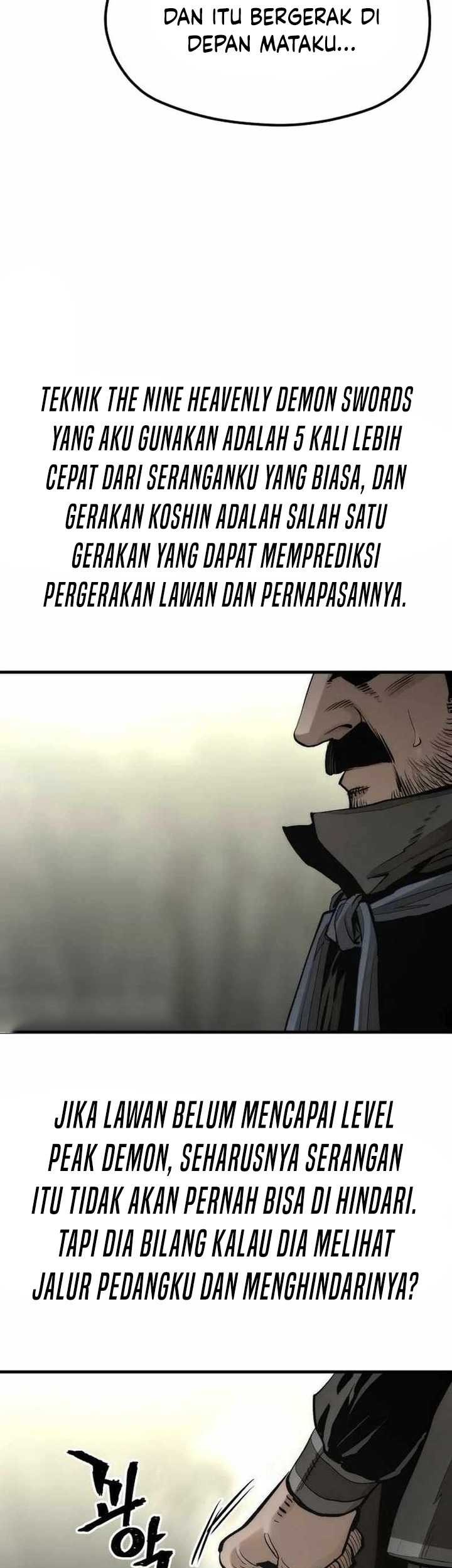 Chapter 114 - halaman 43