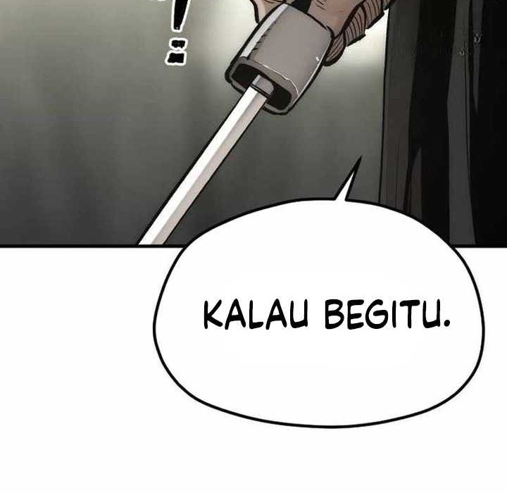 Chapter 114 - halaman 44