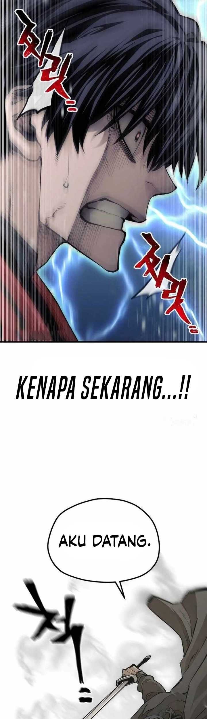 Chapter 114 - halaman 51