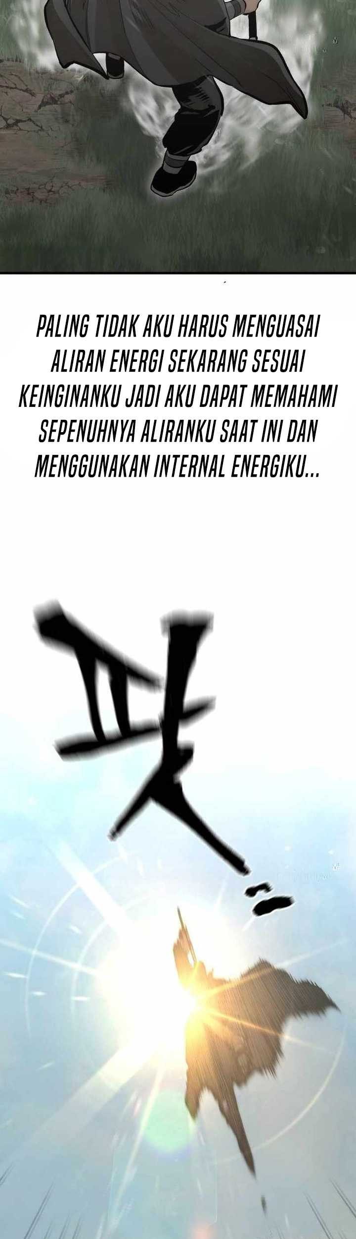 Chapter 114 - halaman 55