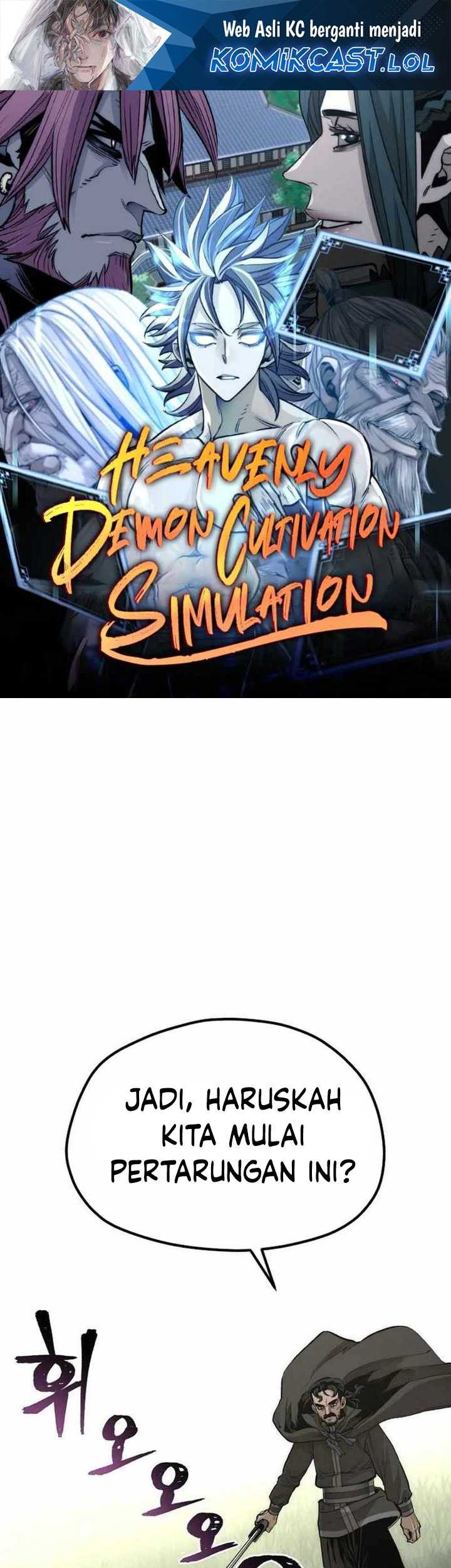 Chapter 114 - halaman 3