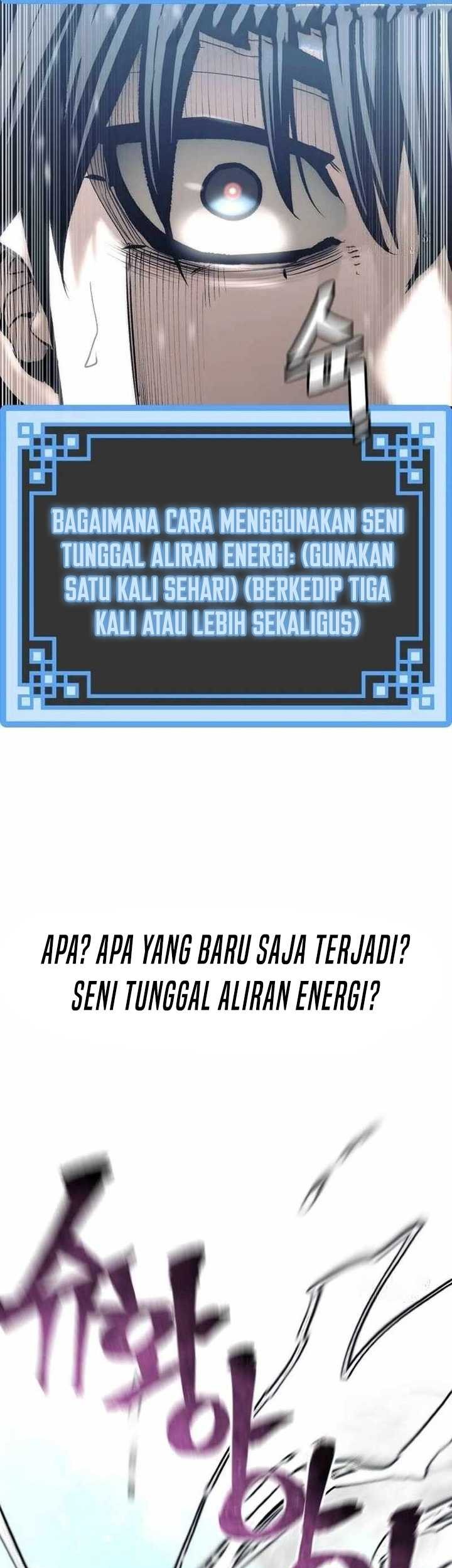 Chapter 114 - halaman 59