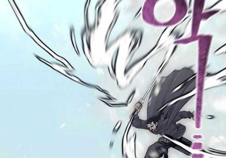 Chapter 114 - halaman 60