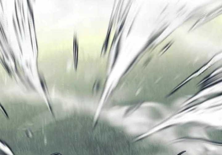 Chapter 114 - halaman 64