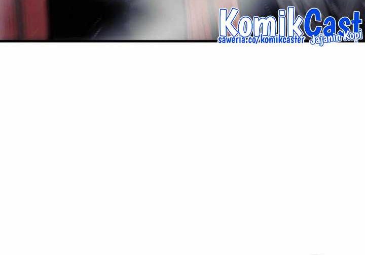 Chapter 114 - halaman 66