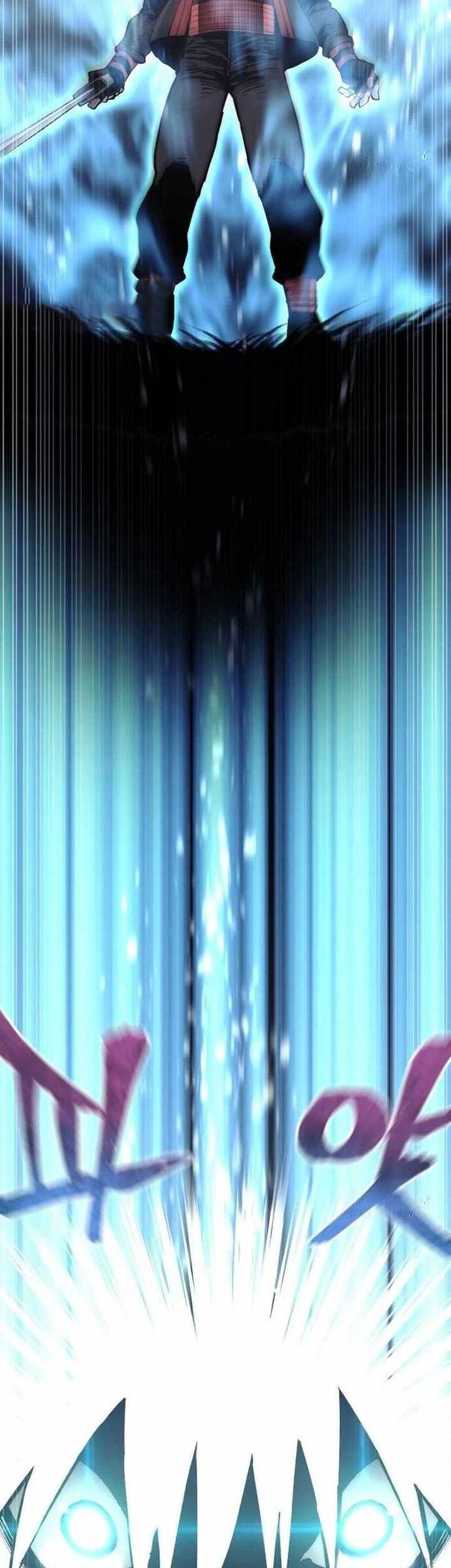 Chapter 114 - halaman 69