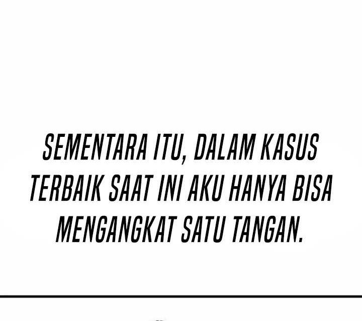 Chapter 114 - halaman 72